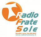 RadioFrateSole
